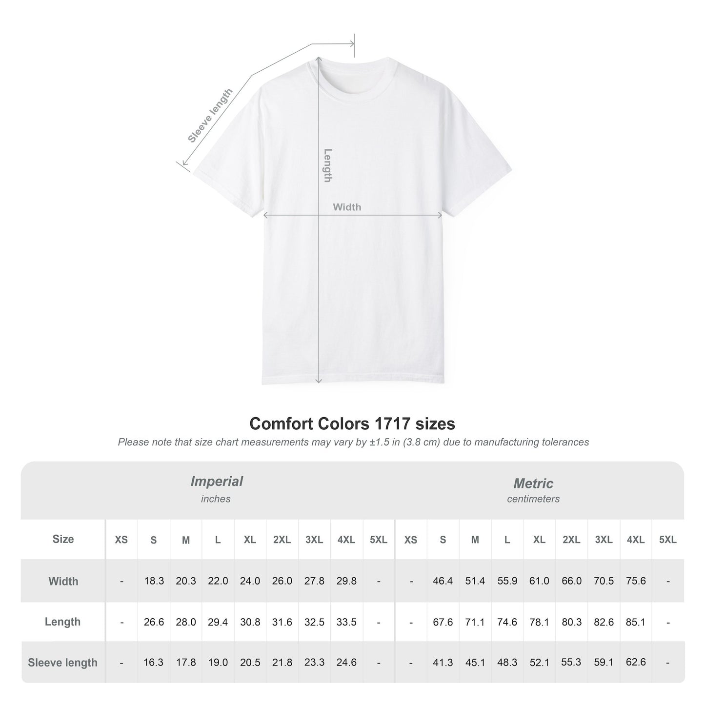 T-Shirt — Cute Teddy Companions Graphic Tee ("My Cute Teddy Companions — Little Warm & Cozy Friends")