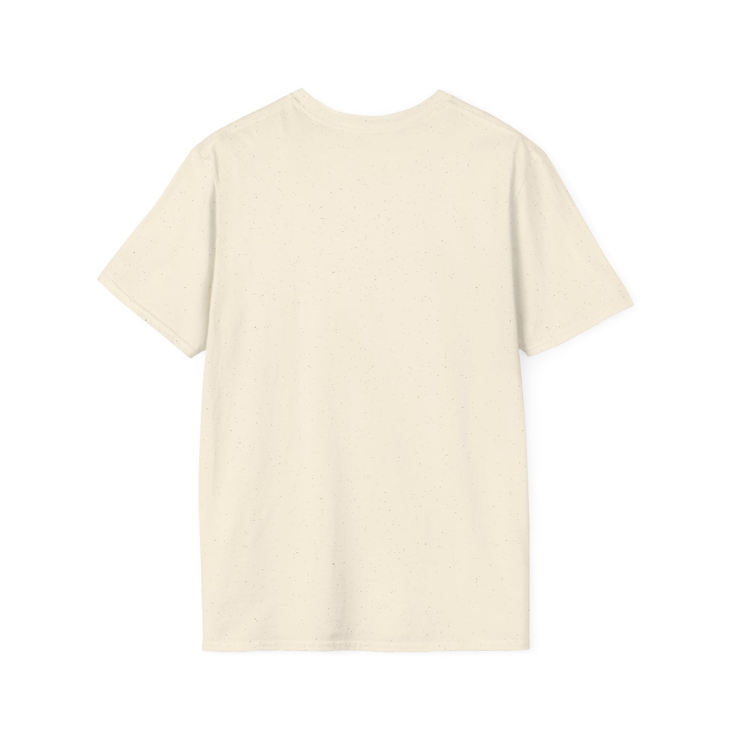 Statue of Liberty 'Freedom' T‑Shirt — American Flag Patriotic Tee