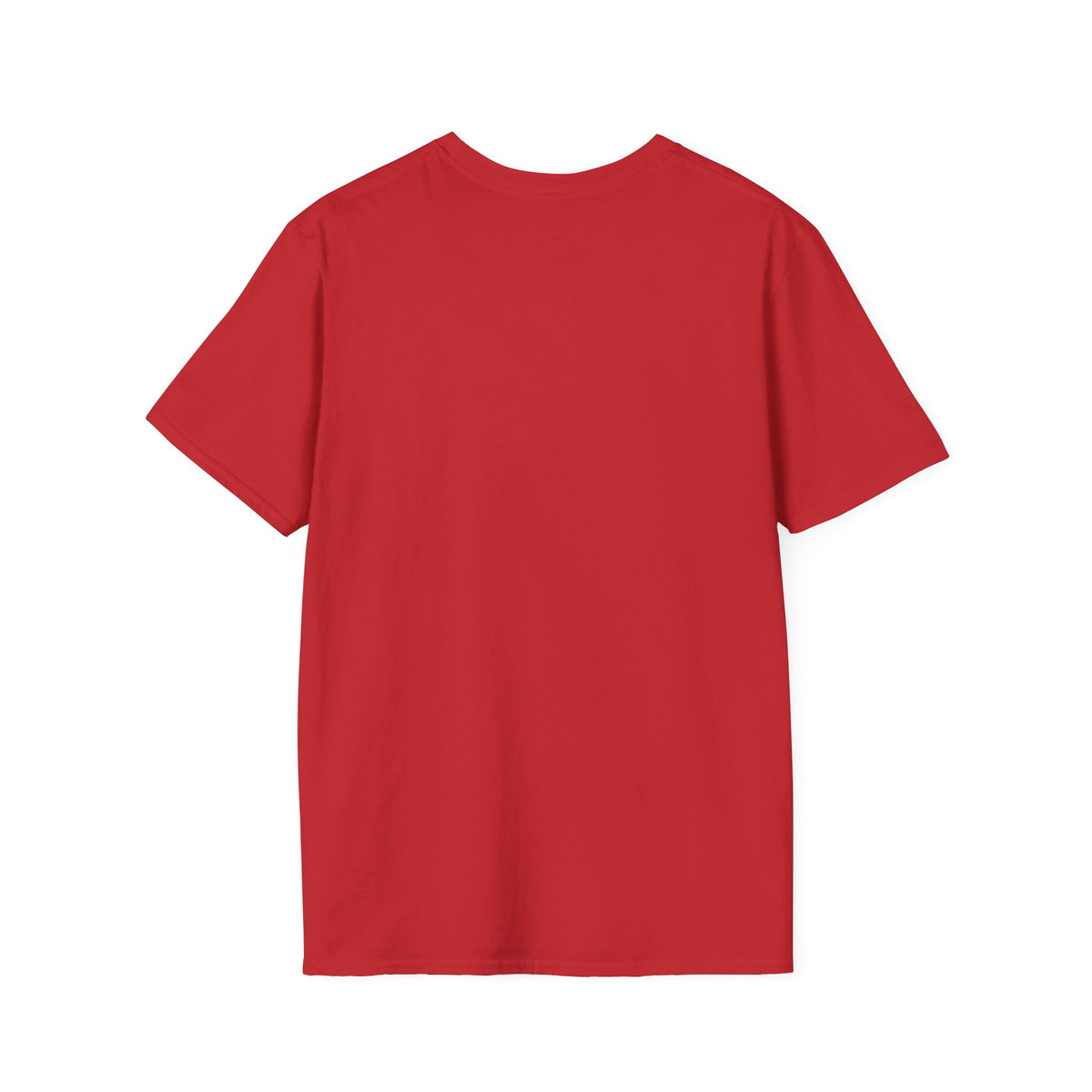 Halloween Pumpkin T-Shirt — "Haunted Harvest: Halloween Nights" Graphic Tee