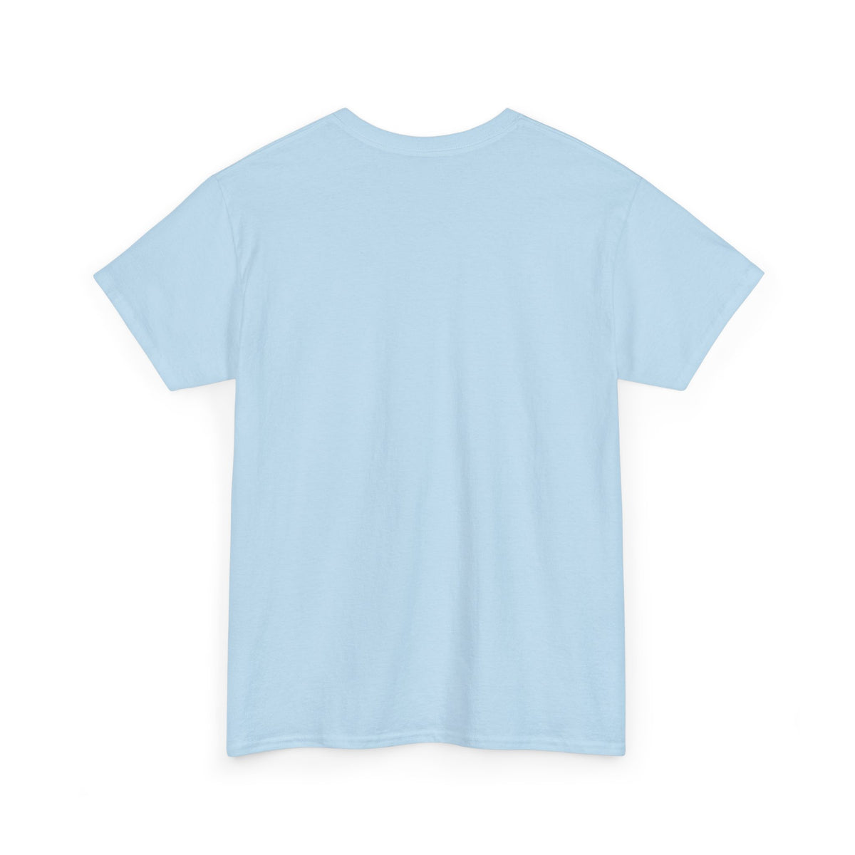 Halloween Nights T-Shirt — Creepy Night Crew Pumpkin & Ghost Tee