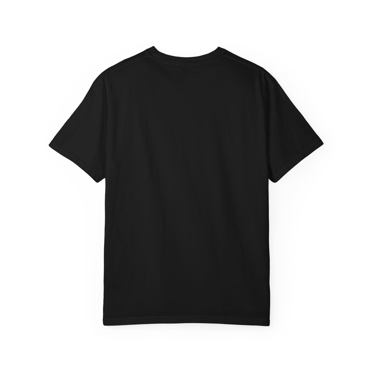 Midnight Masquerade T‑Shirt — Gothic Masquerade Ball Design