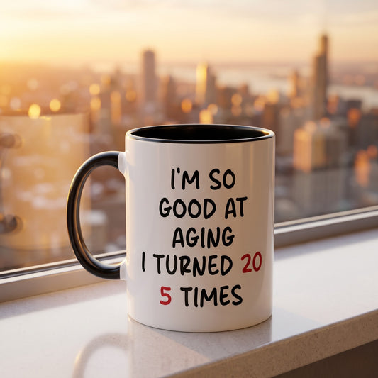 100th Birthday Gifts For Men, Gifts For 100 Year Old Man, a hundred 1926 Gift, 100 Year Old Cup, Turning 100 Present Cup, 100th Birthday Coffee Mug for Wife, Sister, Daughter, Friend