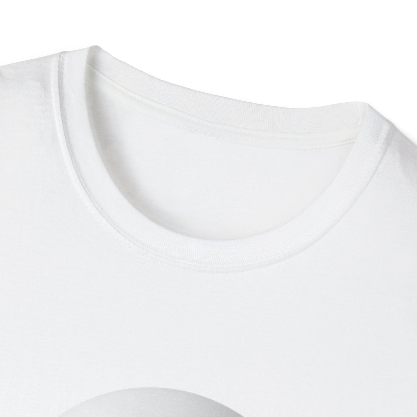 Astronaut Kid T-Shirt — Cute Space Helmet Graphic Tee for Space Lovers