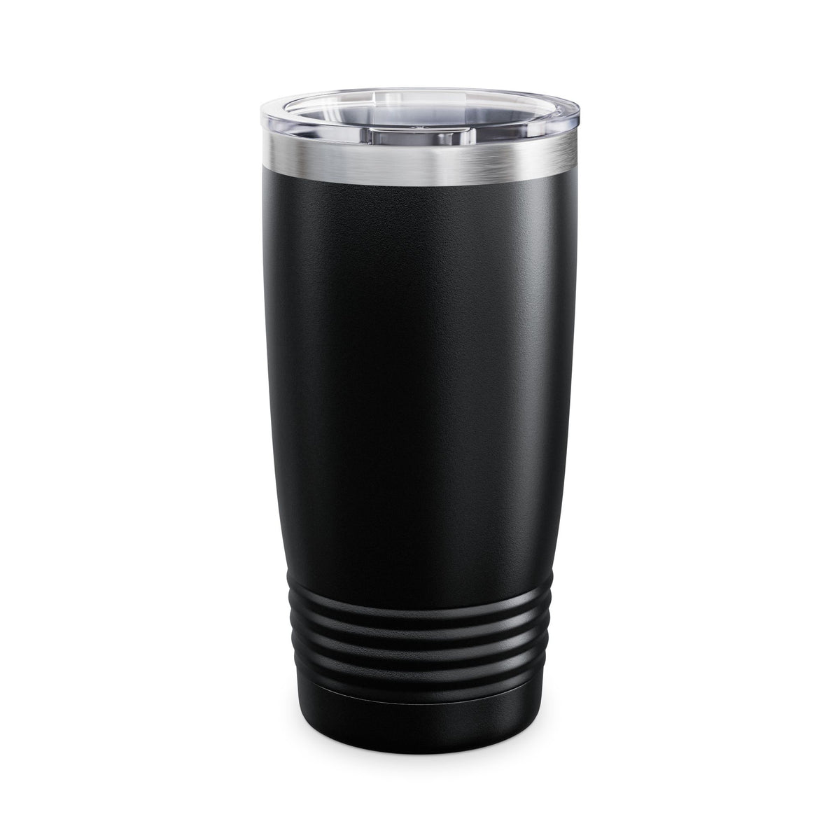 You're My Happy Place Couple 20oz Tumbler