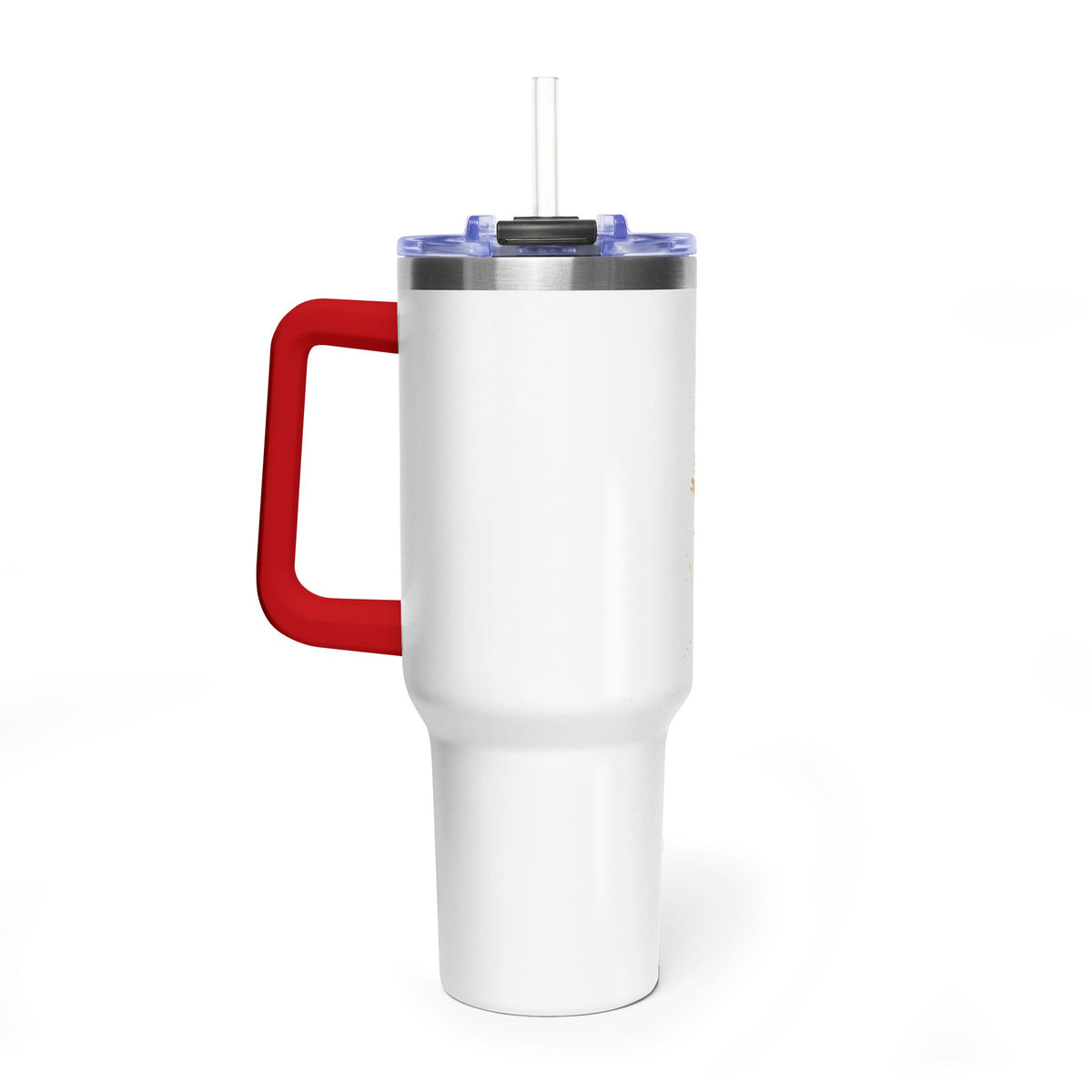 40oz Tumbler – You Are My Favorite Autumn Couple Gift