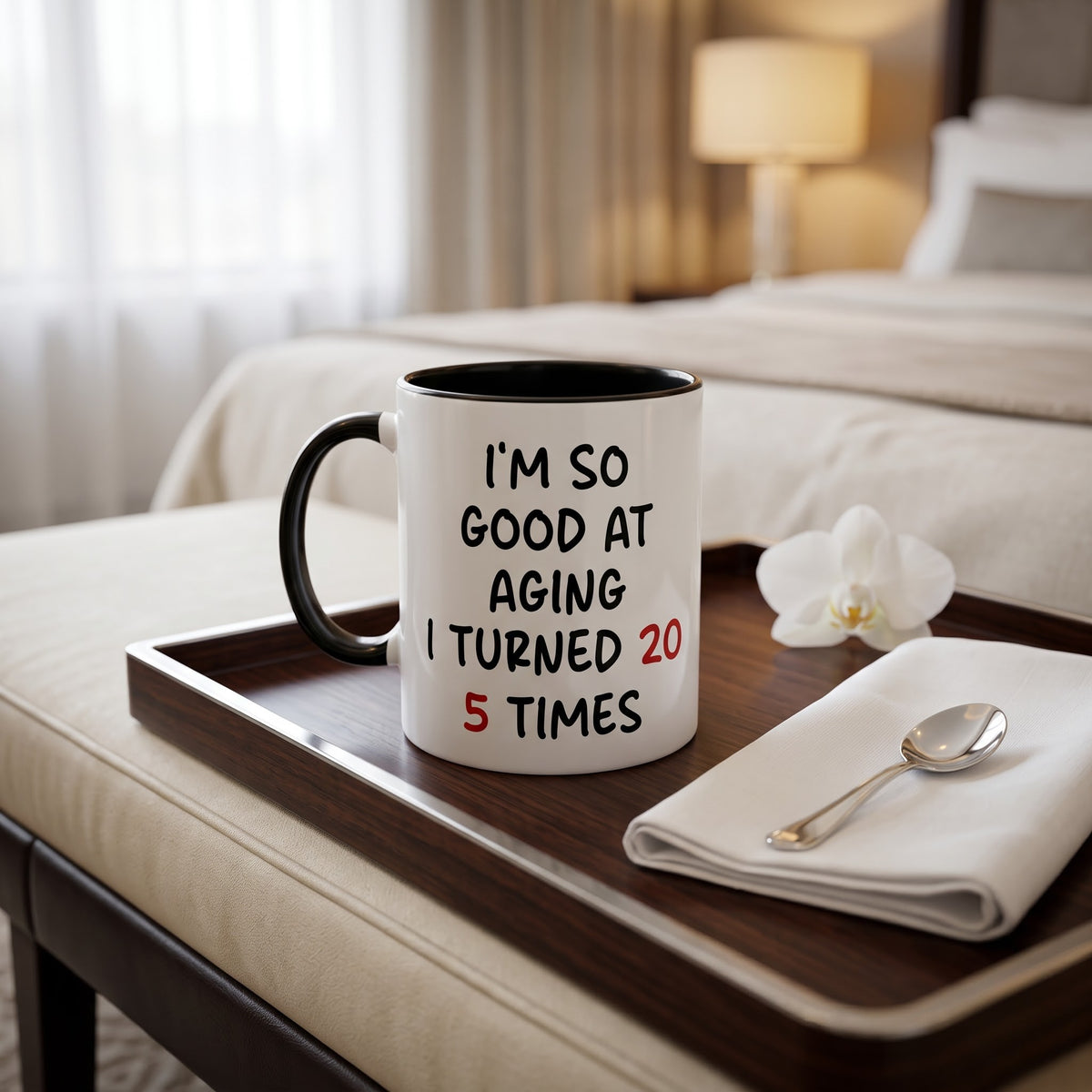 100th Birthday Gifts For Men, Gifts For 100 Year Old Man, a hundred 1926 Gift, 100 Year Old Cup, Turning 100 Present Cup, 100th Birthday Coffee Mug for Wife, Sister, Daughter, Friend