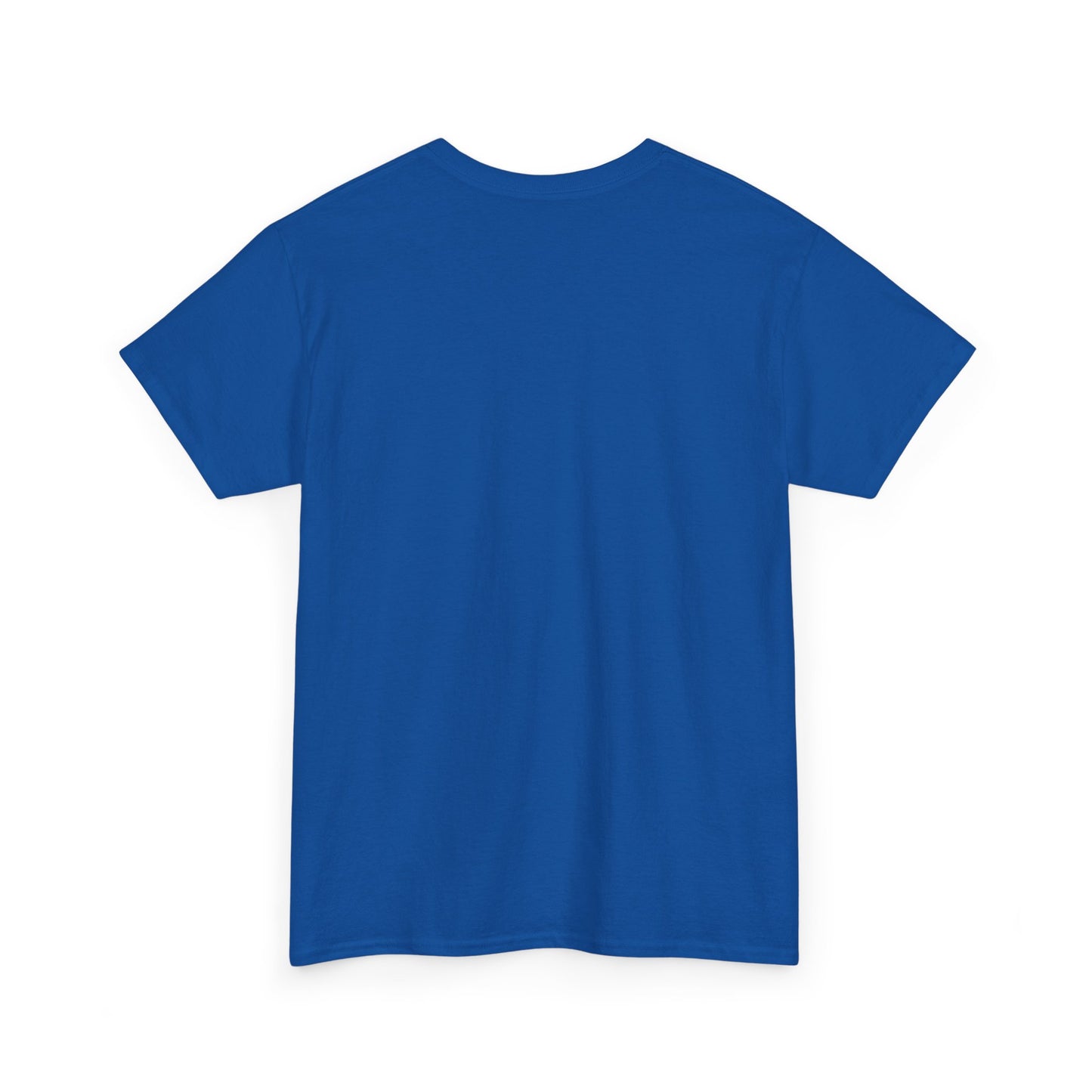 Halloween Nights T-Shirt — Creepy Night Crew Pumpkin & Ghost Tee
