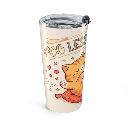 Tumbler 20oz