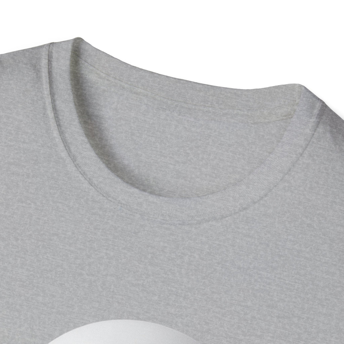 Astronaut Kid T-Shirt — Cute Space Helmet Graphic Tee for Space Lovers