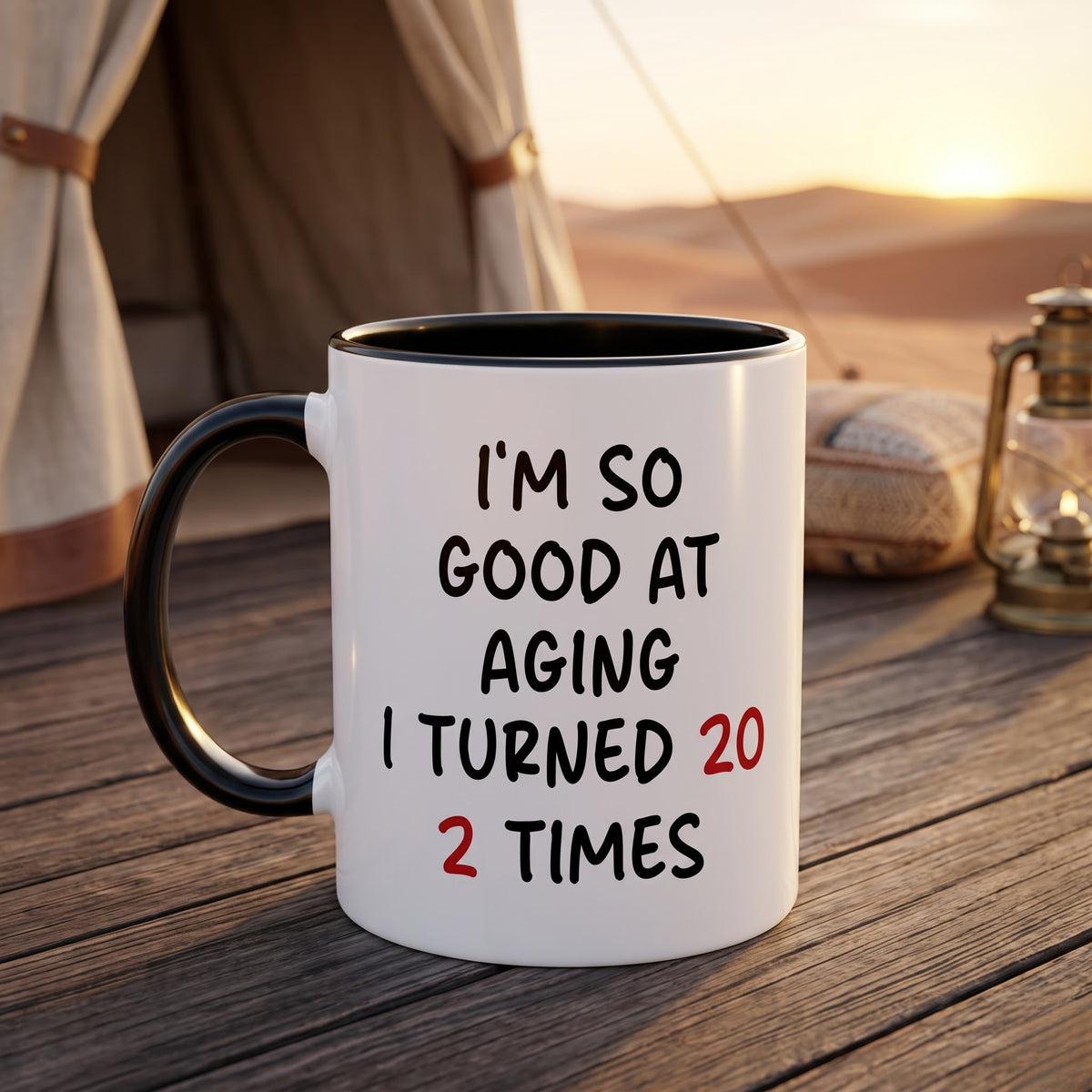 40th Birthday Gifts For Men, Gifts For 40 Year Old Man, Forty 1986 Gift, Funny Birthday Gift, 40 Year Old Cup, Turning 40 Present Cup, 40th Birthday Coffee Mug for Wife, Sister, Daughter, Friend