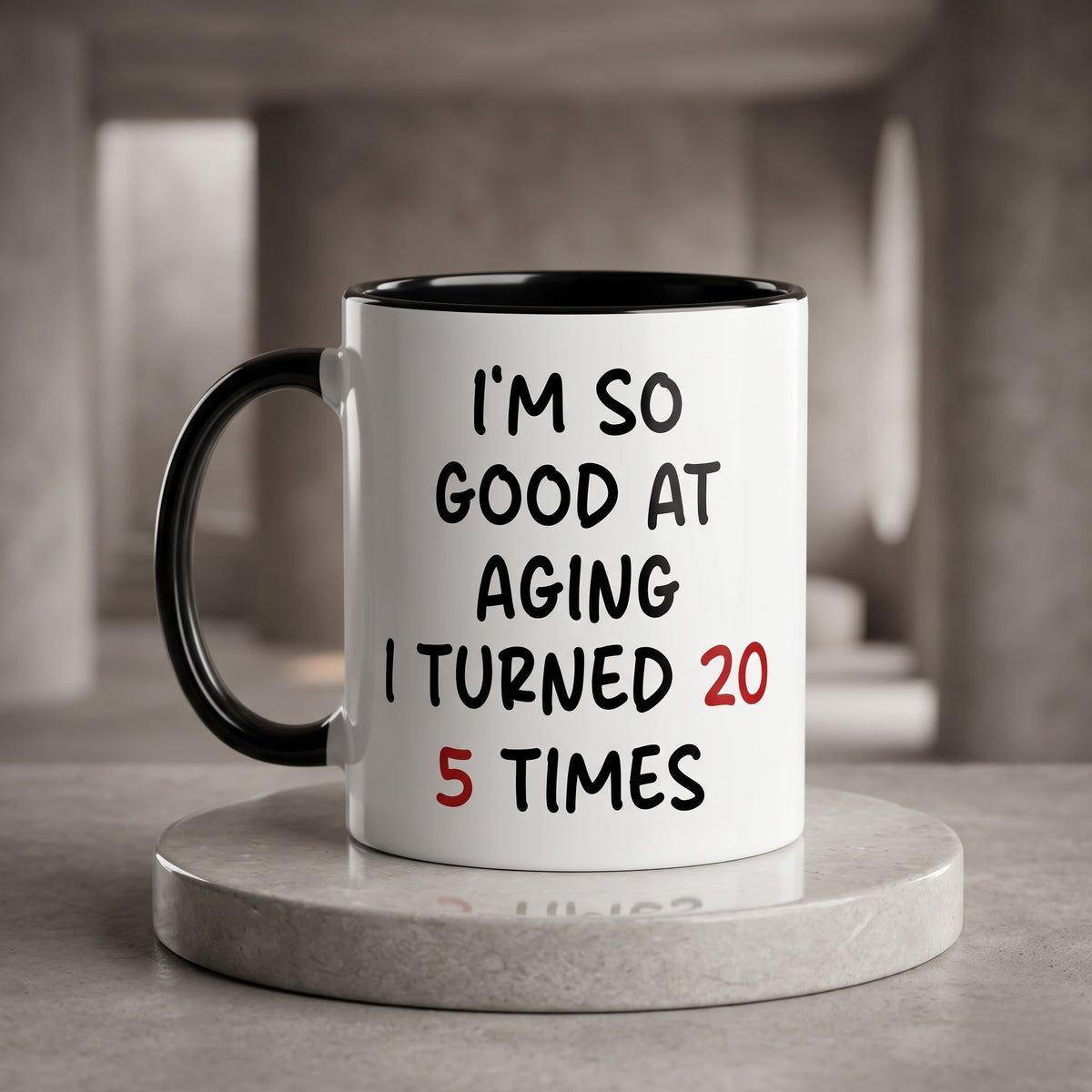 100th Birthday Gifts For Men, Gifts For 100 Year Old Man, a hundred 1926 Gift, 100 Year Old Cup, Turning 100 Present Cup, 100th Birthday Coffee Mug for Wife, Sister, Daughter, Friend