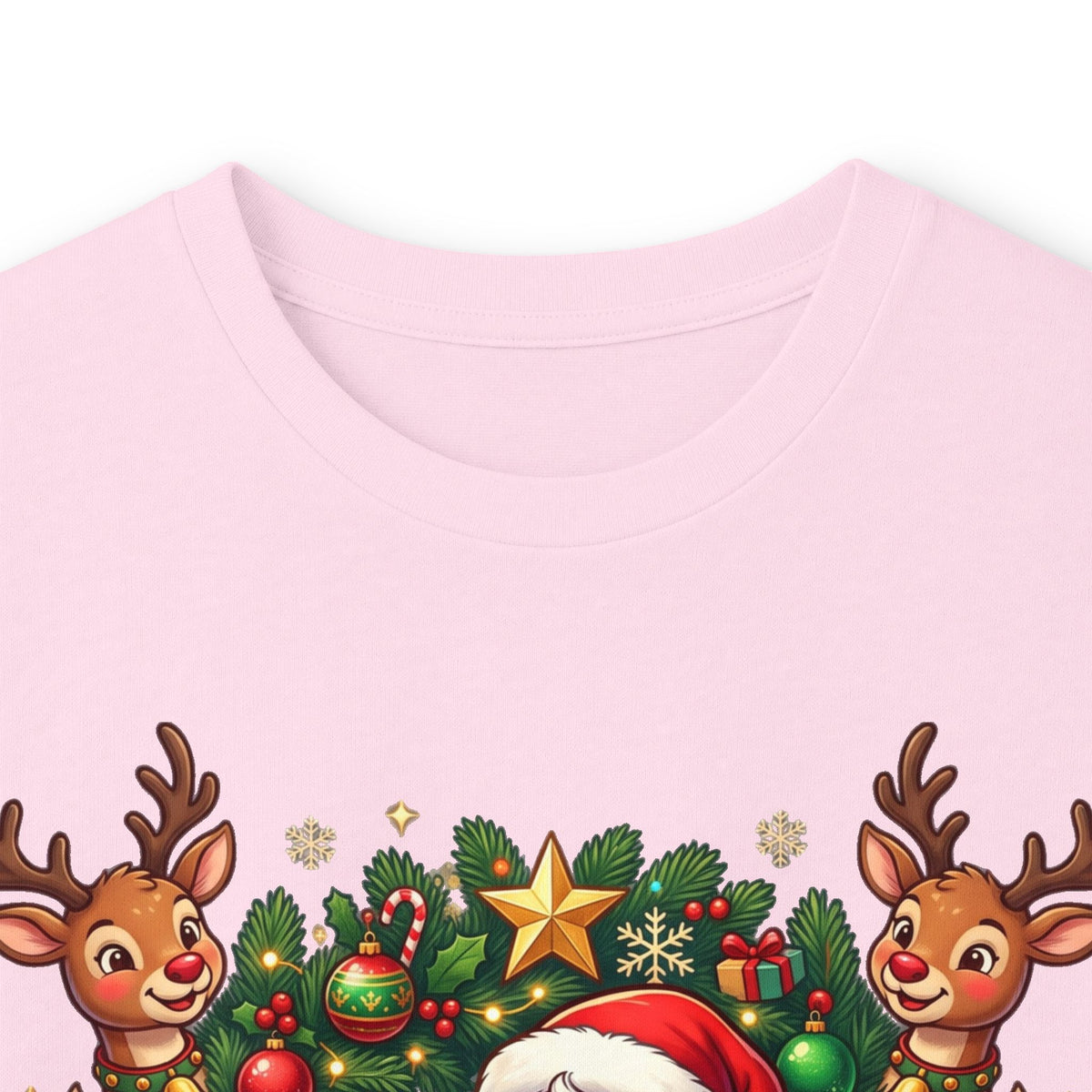 Unisex Ultra Cotton Long Sleeve Tee