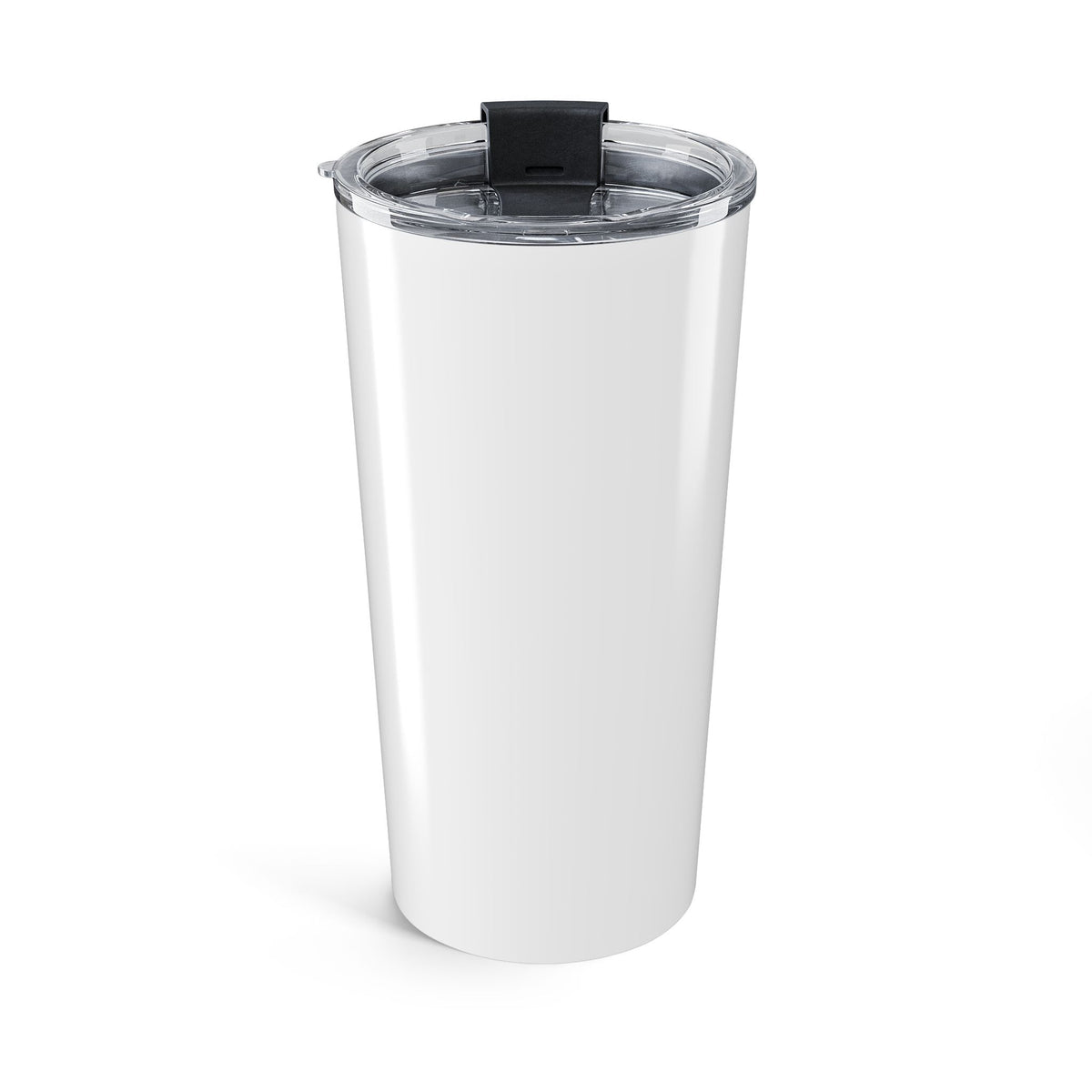 20oz Freedom Statue Patriotic Tumbler