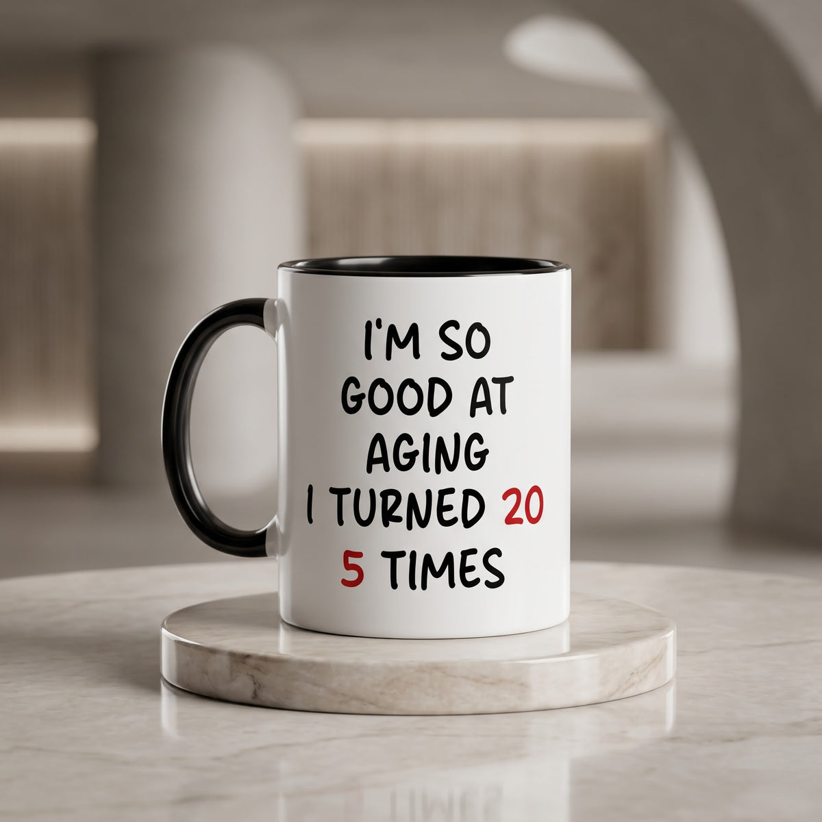 100th Birthday Gifts For Men, Gifts For 100 Year Old Man, a hundred 1926 Gift, 100 Year Old Cup, Turning 100 Present Cup, 100th Birthday Coffee Mug for Wife, Sister, Daughter, Friend