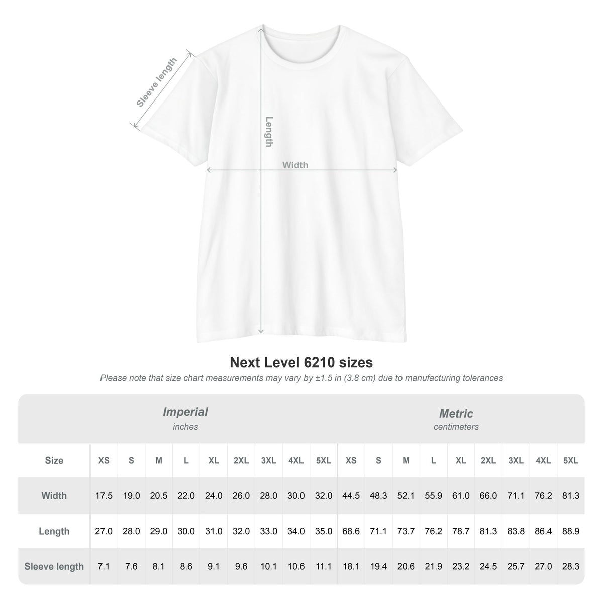 Cat Family Graphic Tee — Cute Mama Cat with Kittens T-Shirt