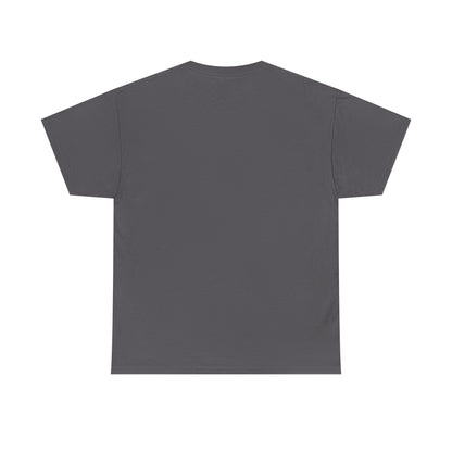 Huong Pagoda Vietnam Tee — Scenic Travel Poster T-Shirt