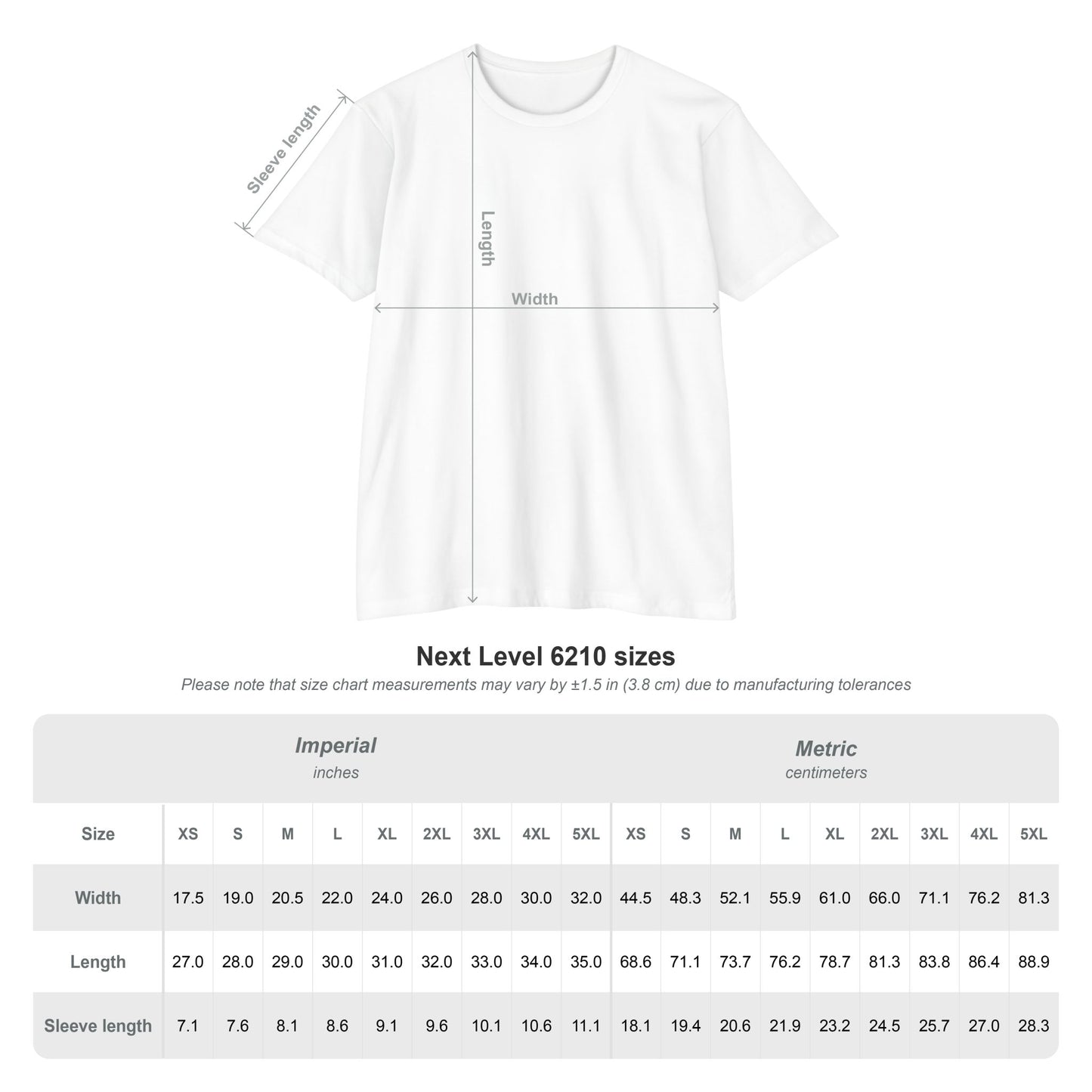 Cat Family Graphic Tee — Cute Mama Cat with Kittens T-Shirt