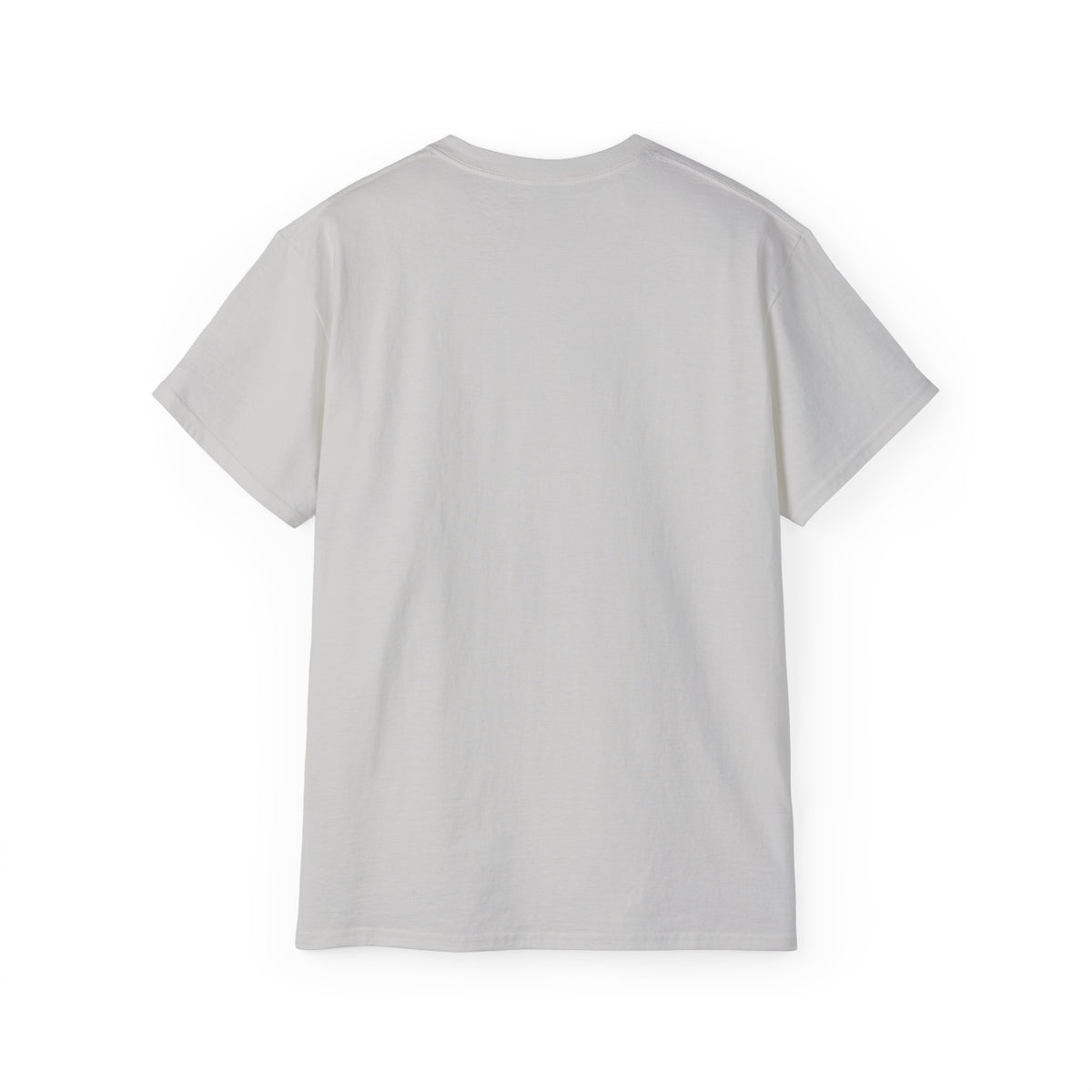 Sleeping Kitty T-Shirt — Cute Sleeping Cat Design (Zzz)