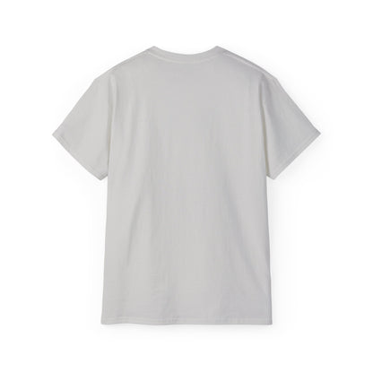 Sleeping Kitty T-Shirt — Cute Sleeping Cat Design (Zzz)