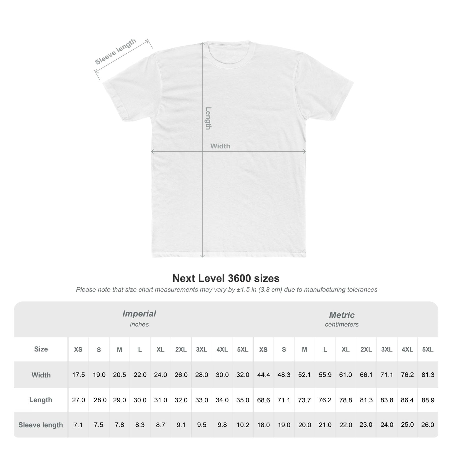 Hanoi Flag Tower Vietnam T-Shirt — Hanoi Landmark Tee