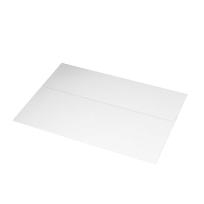 To My Grandpa Greeting Card – I Love You Forever & Always
