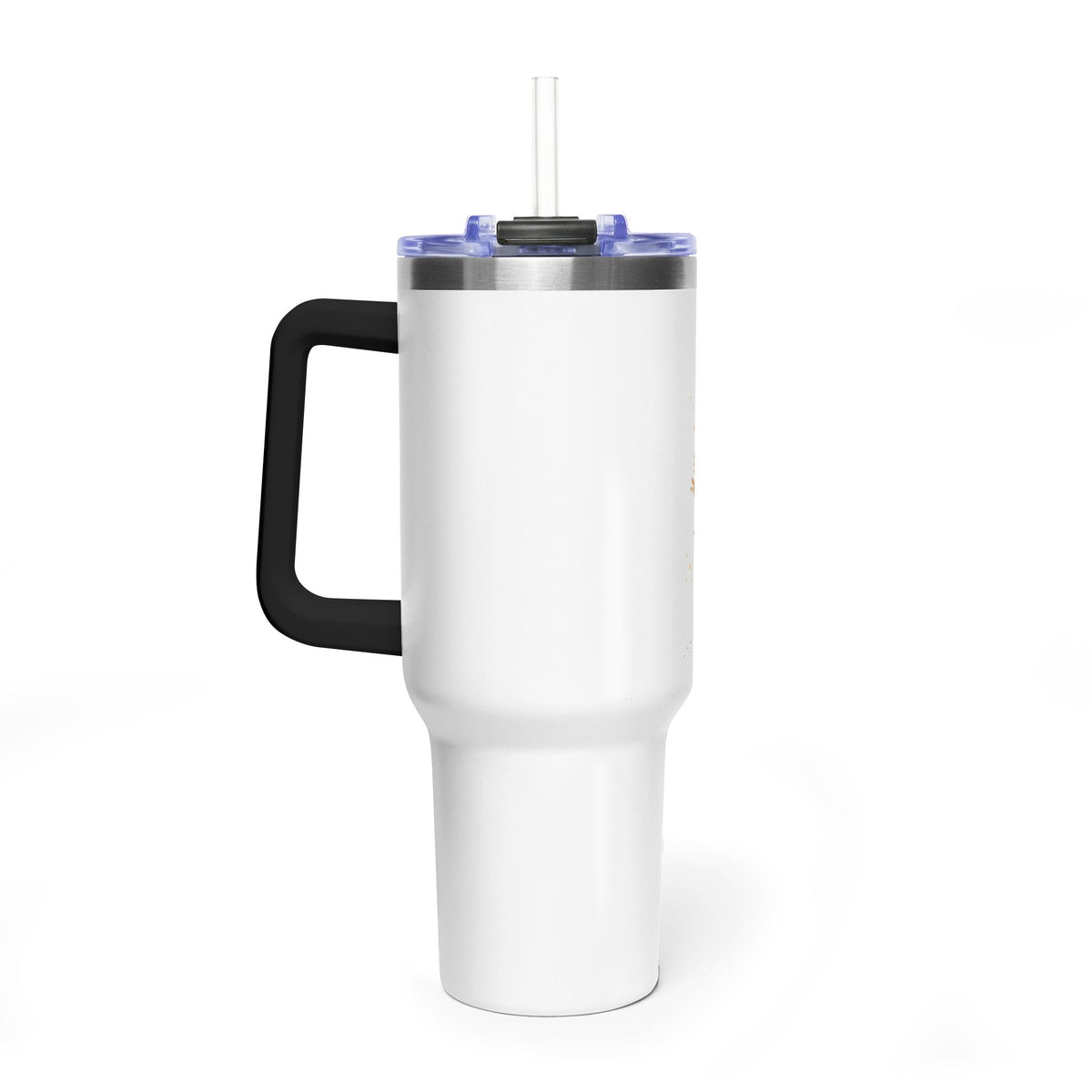 40oz Tumbler – You Are My Favorite Autumn Couple Gift