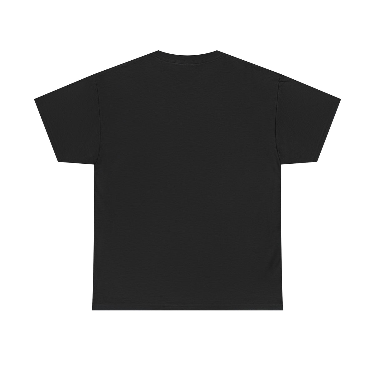 Huong Pagoda Vietnam Tee — Scenic Travel Poster T-Shirt