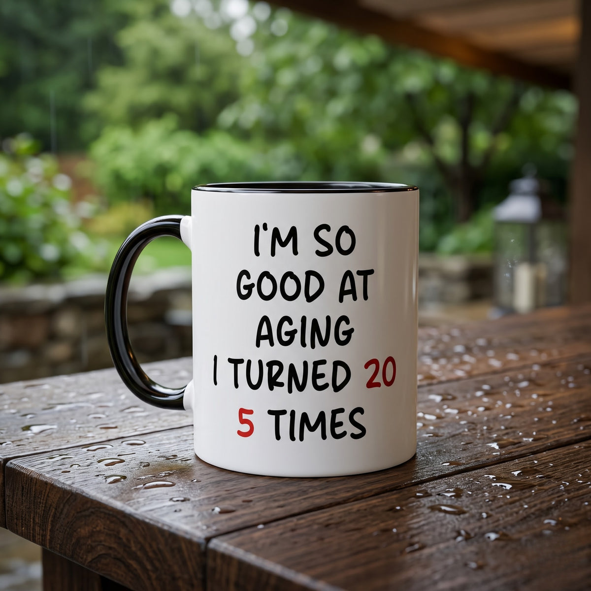 100th Birthday Gifts For Men, Gifts For 100 Year Old Man, a hundred 1926 Gift, 100 Year Old Cup, Turning 100 Present Cup, 100th Birthday Coffee Mug for Wife, Sister, Daughter, Friend