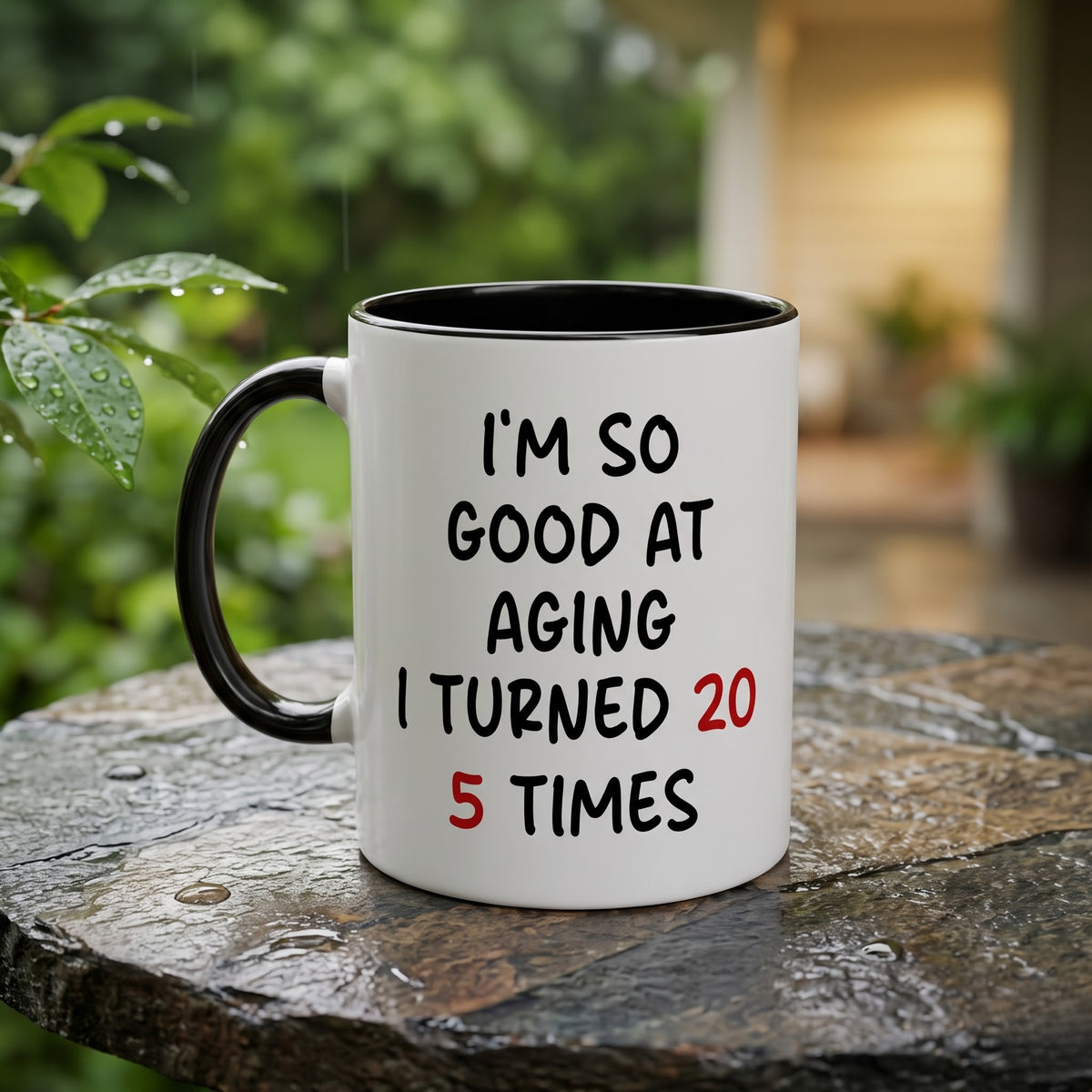100th Birthday Gifts For Men, Gifts For 100 Year Old Man, a hundred 1926 Gift, 100 Year Old Cup, Turning 100 Present Cup, 100th Birthday Coffee Mug for Wife, Sister, Daughter, Friend