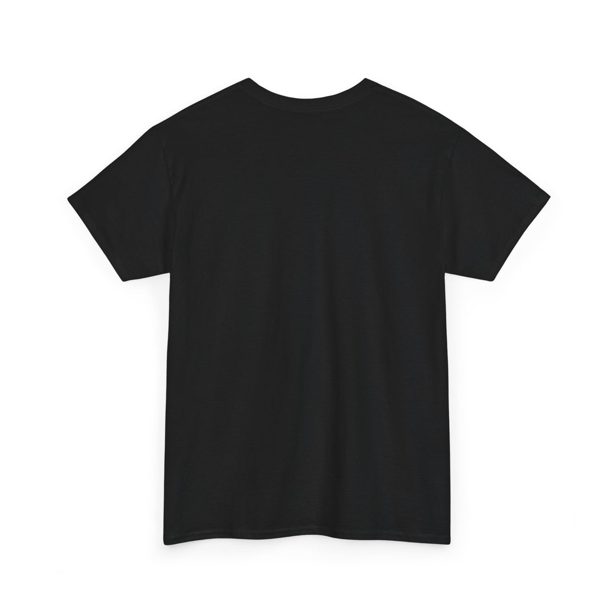 Huong Pagoda Vietnam Tee — Scenic Travel Poster T-Shirt