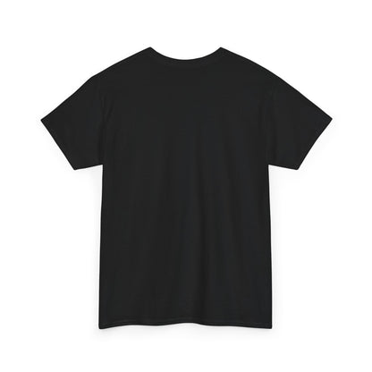 Huong Pagoda Vietnam Tee — Scenic Travel Poster T-Shirt