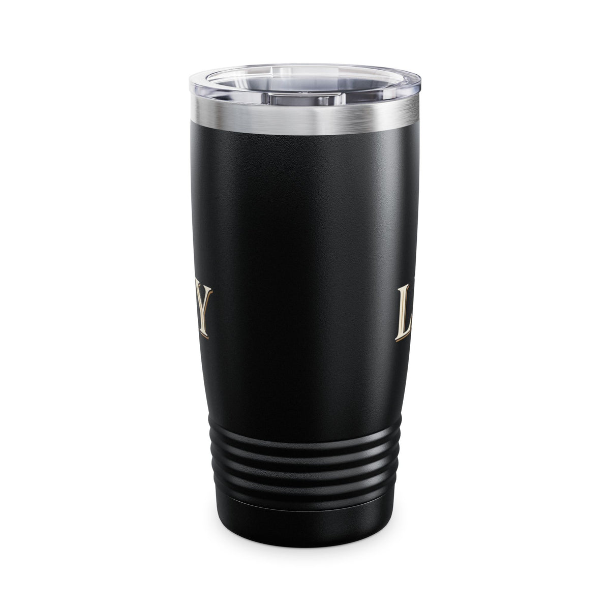 Simply Legendary Happy Birthday 20oz Tumbler