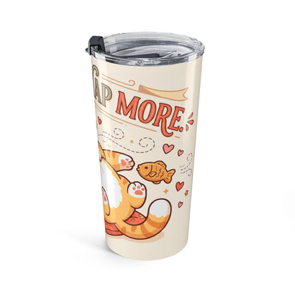 Tumbler 20oz
