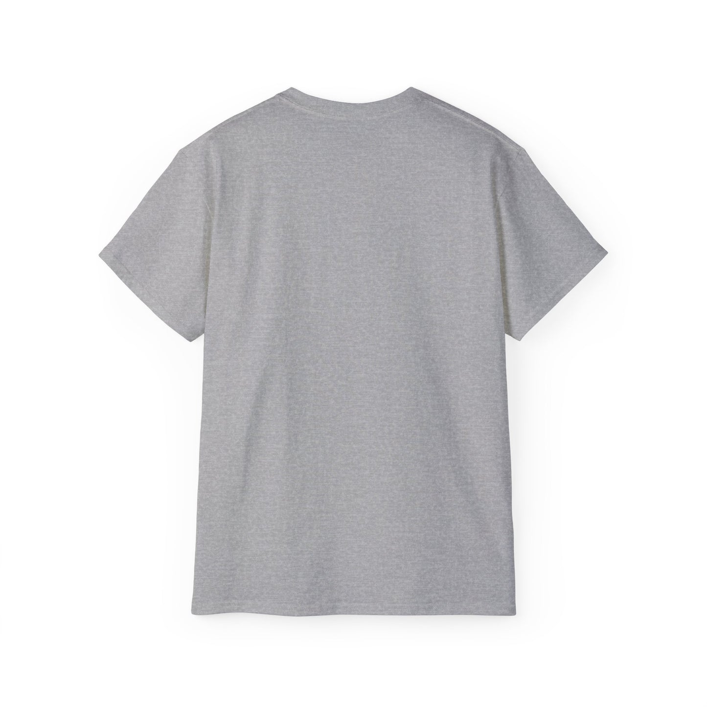 Sleeping Kitty T-Shirt — Cute Sleeping Cat Design (Zzz)