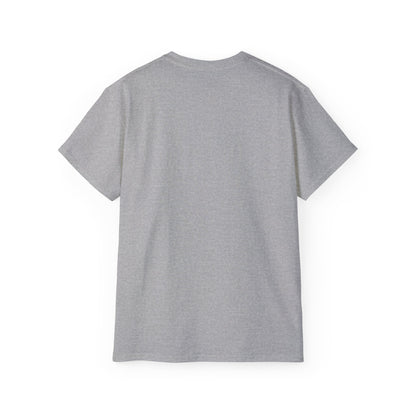 Sleeping Kitty T-Shirt — Cute Sleeping Cat Design (Zzz)