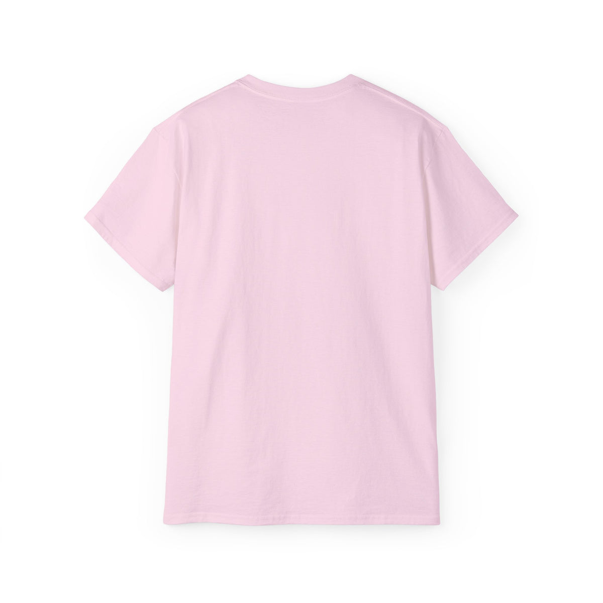 Sleeping Kitty T-Shirt — Cute Sleeping Cat Design (Zzz)