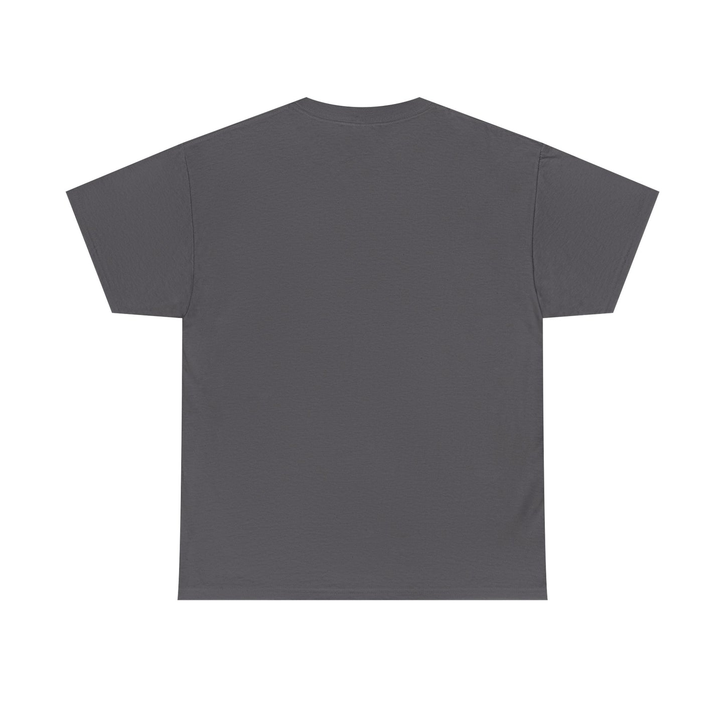 Halloween Nights T-Shirt — Creepy Night Crew Pumpkin & Ghost Tee