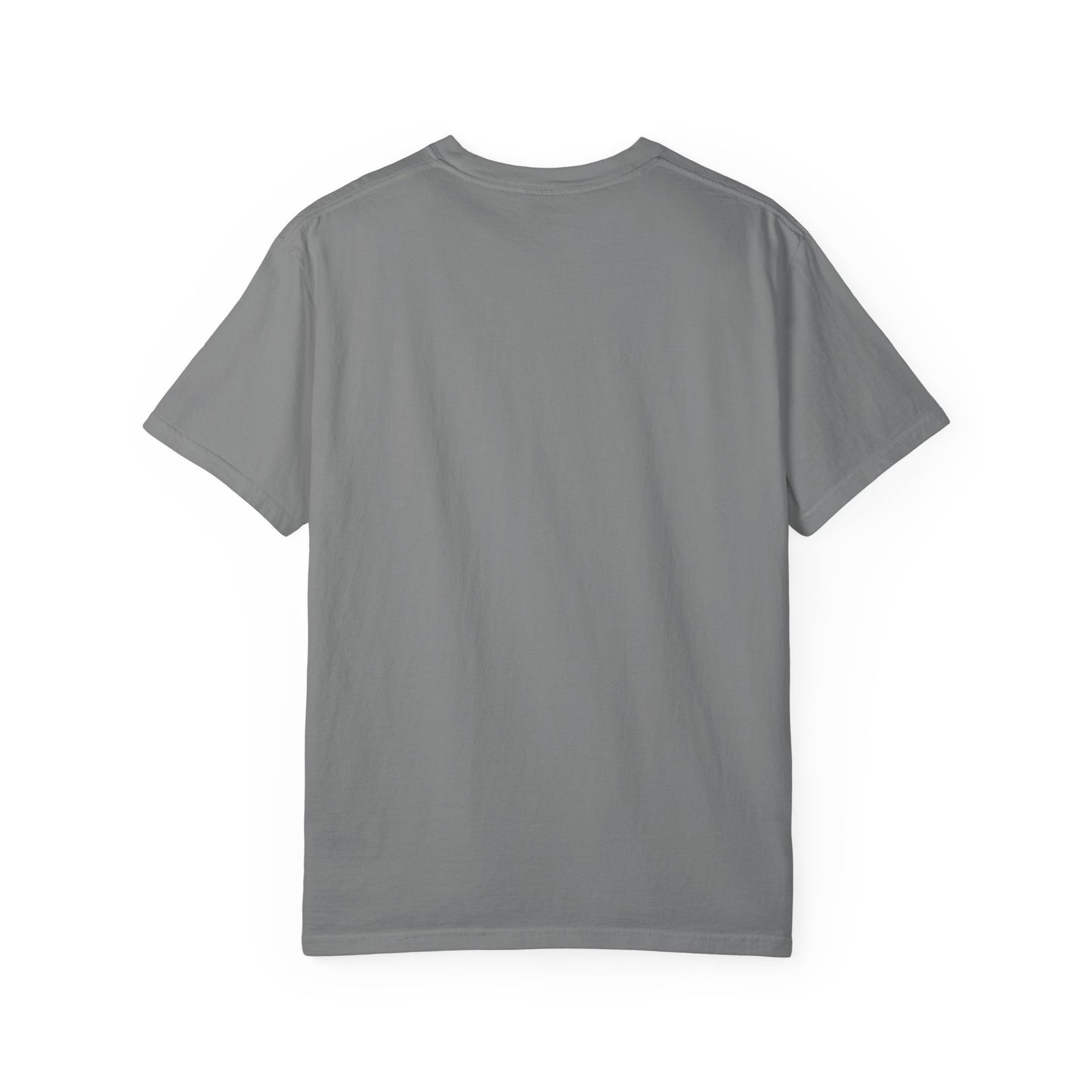 Midnight Masquerade T‑Shirt — Gothic Masquerade Ball Design