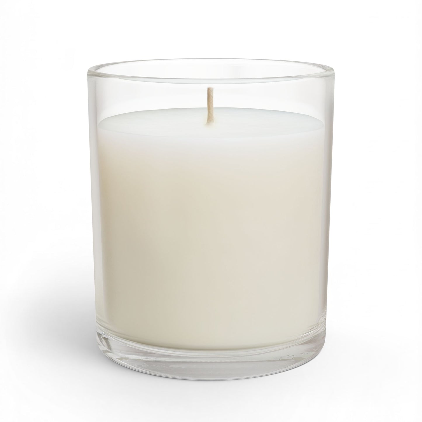 My Tiny Best Friend Candle — 11oz Glass Scented Candle (Sugar Glider Design)