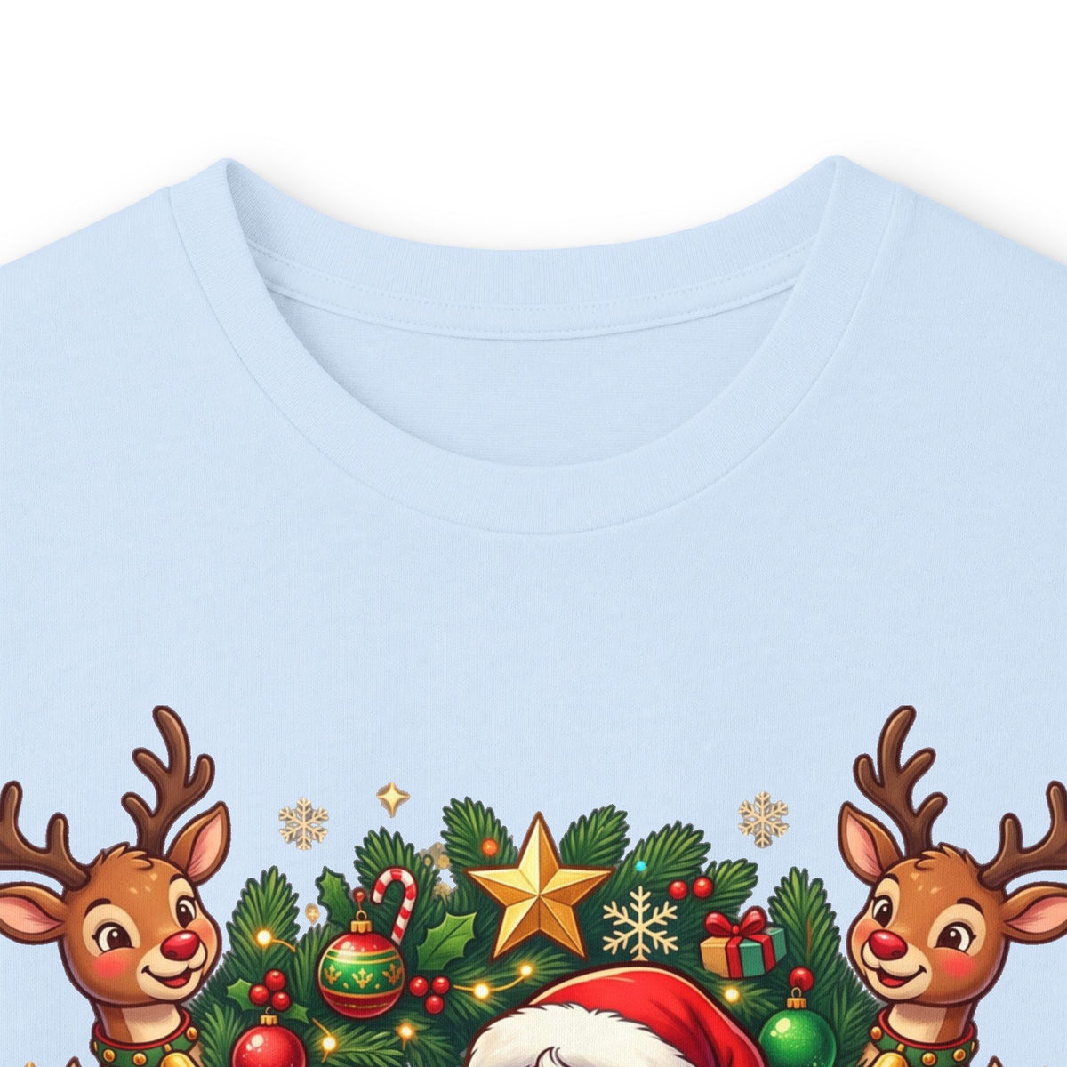 Unisex Ultra Cotton Long Sleeve Tee
