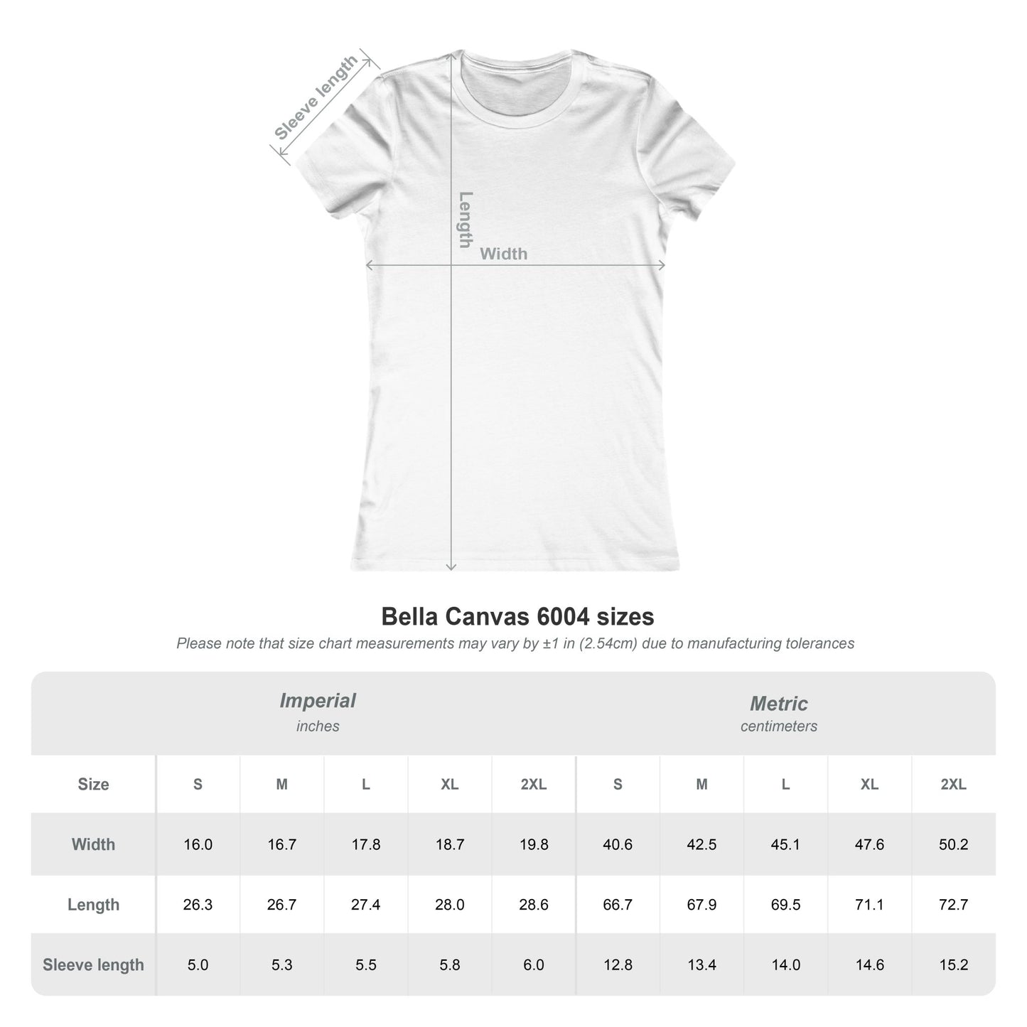 Boba Tea Bear Tee — 我的最好時光奶茶蹦點 Cute Bubble Tea Women's T-Shirt