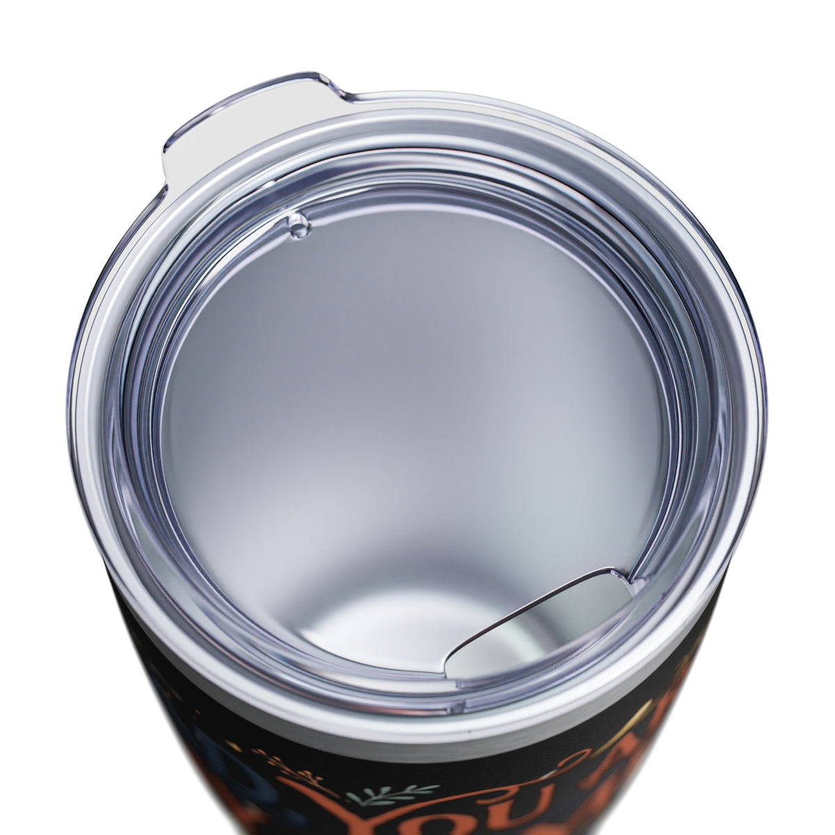 Dad, You Are My Home 20oz Tumbler
