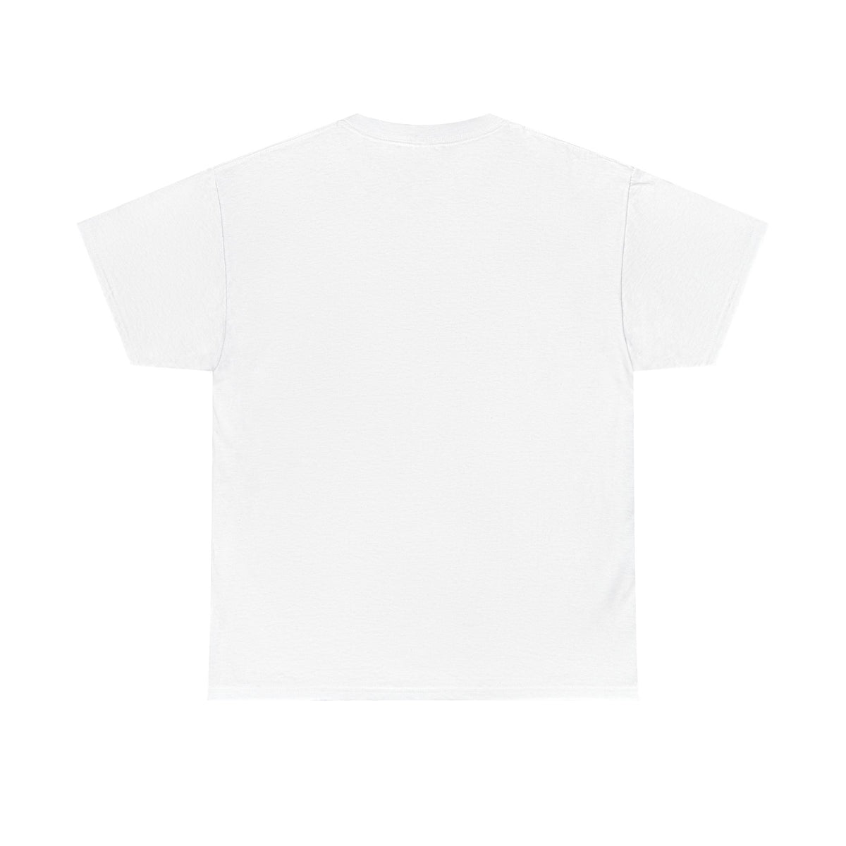 Halloween Nights T-Shirt — Creepy Night Crew Pumpkin & Ghost Tee