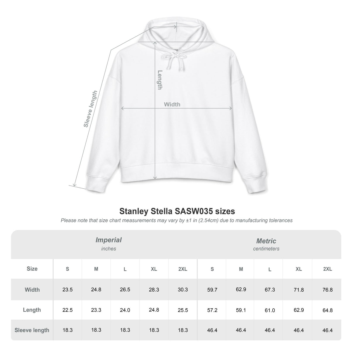 Halloween Candy Heart Hoodie — Cute Pumpkin & Candy Graphic